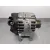 Alternador para Citroën C3 Iii (Sx)