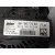 Alternador para Citroën C3 Iii (Sx)