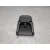 Camara para Citroën C3 Iii (Sx)
