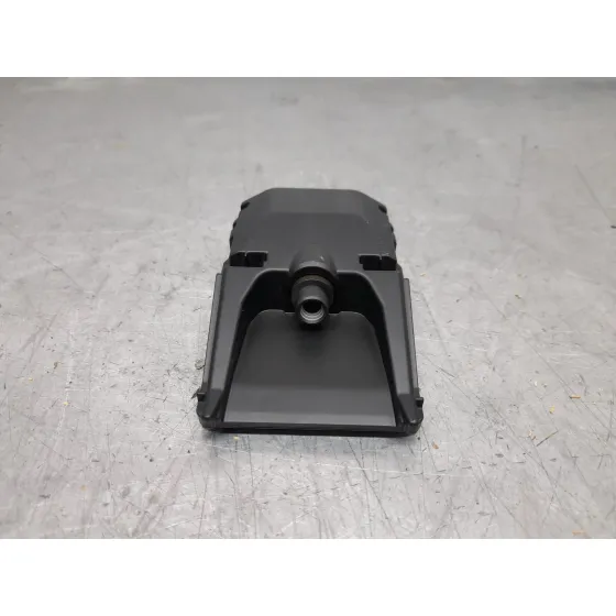 Camara para Citroën C3 Iii (Sx)