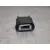 Camara para Citroën C3 Iii (Sx)