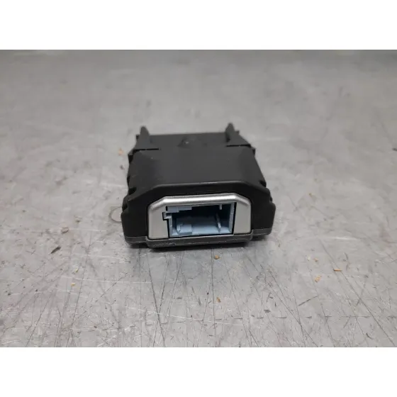 Camara para Citroën C3 Iii (Sx)