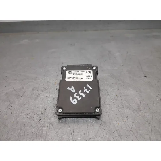 Camara para Citroën C3 Iii (Sx)