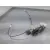 Cerradura Puerta Delantera Izquierda para Citroën C3 Iii (Sx)