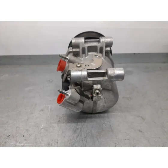 Compresor Aire Acondicionado para Citroën C3 Iii (Sx)