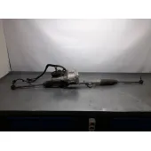 Cremallera Direccion para Citroën C3 Iii (Sx)