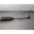 Cremallera Direccion para Citroën C3 Iii (Sx)