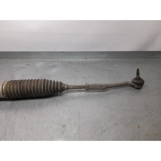 Cremallera Direccion para Citroën C3 Iii (Sx)