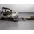 Cremallera Direccion para Citroën C3 Iii (Sx)