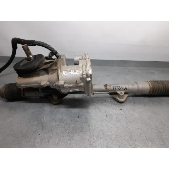 Cremallera Direccion para Citroën C3 Iii (Sx)