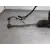 Cremallera Direccion para Citroën C3 Iii (Sx)