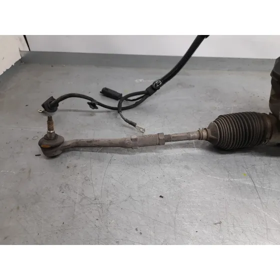 Cremallera Direccion para Citroën C3 Iii (Sx)