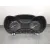 Cuadro Instrumentos para Citroën C3 Iii (Sx)