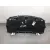 Cuadro Instrumentos para Citroën C3 Iii (Sx)