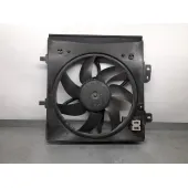 Electroventilador para Citroën C3 Iii (Sx)