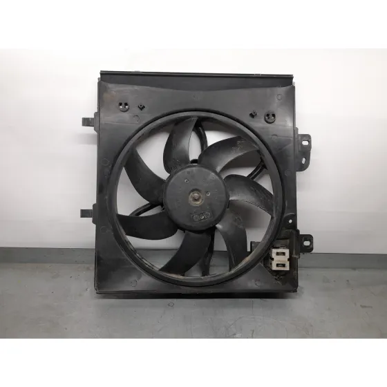 Electroventilador para Citroën C3 Iii (Sx)