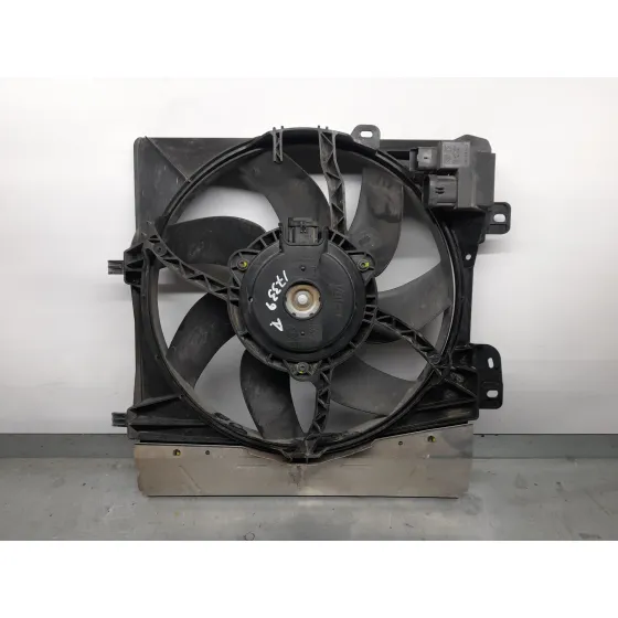 Electroventilador para Citroën C3 Iii (Sx)