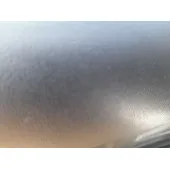 Elevalunas Trasero Izquierdo para Citroën C3 Iii (Sx)