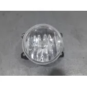Faro Antiniebla Derecho para Citroën C3 Iii (Sx)