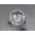 Faro Antiniebla Derecho para Citroën C3 Iii (Sx)