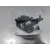 Faro Antiniebla Derecho para Citroën C3 Iii (Sx)