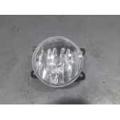 Faro Antiniebla Izquierdo para Citroën C3 Iii (Sx)