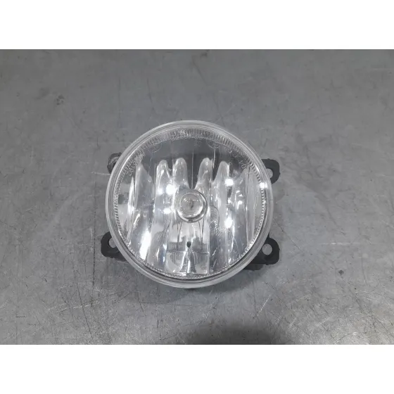 Faro Antiniebla Izquierdo para Citroën C3 Iii (Sx)