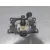 Faro Antiniebla Izquierdo para Citroën C3 Iii (Sx)