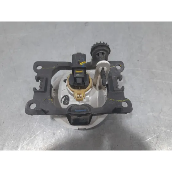 Faro Antiniebla Izquierdo para Citroën C3 Iii (Sx)