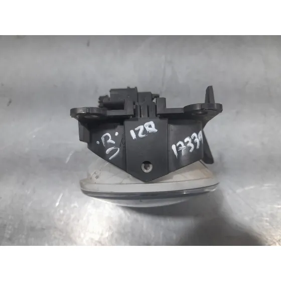 Faro Antiniebla Izquierdo para Citroën C3 Iii (Sx)