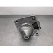Motor Arranque para Citroën C3 Iii (Sx)
