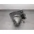 Motor Arranque para Citroën C3 Iii (Sx)