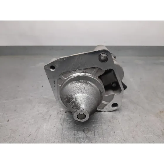 Motor Arranque para Citroën C3 Iii (Sx)