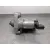 Motor Arranque para Citroën C3 Iii (Sx)