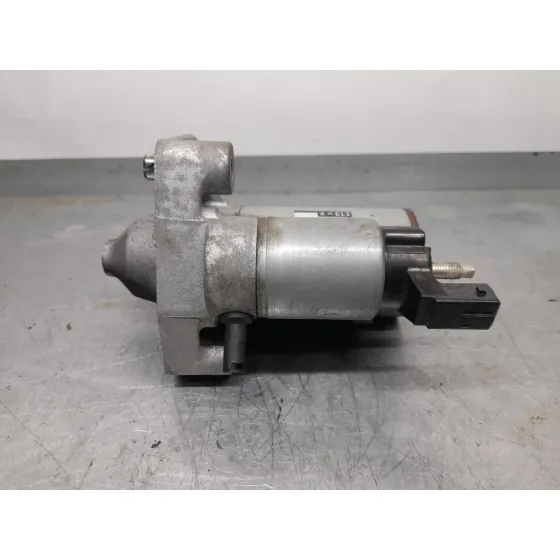 Motor Arranque para Citroën C3 Iii (Sx)