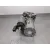Motor Arranque para Citroën C3 Iii (Sx)