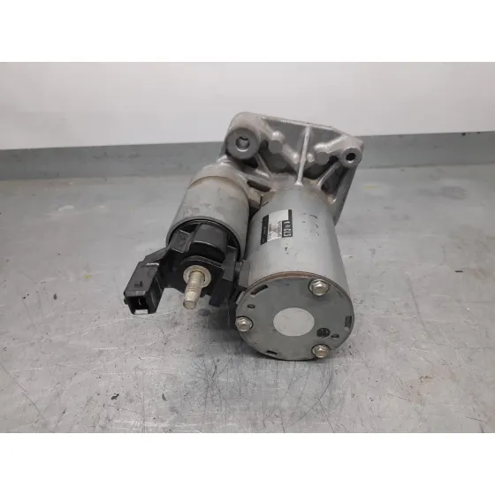 Motor Arranque para Citroën C3 Iii (Sx)