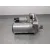 Motor Arranque para Citroën C3 Iii (Sx)