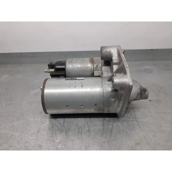 Motor Arranque para Citroën C3 Iii (Sx)