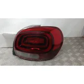 Piloto Trasero Derecho para Citroën C3 Iii (Sx)