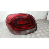 Piloto Trasero Izquierdo para Citroën C3 Iii (Sx)