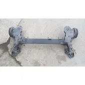 Puente Trasero para Citroën C3 Iii (Sx)