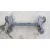 Puente Trasero para Citroën C3 Iii (Sx)
