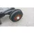 Puente Trasero para Citroën C3 Iii (Sx)