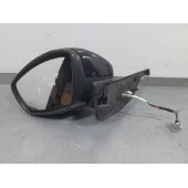 Retrovisor Izquierdo para Citroën C3 Iii (Sx)