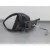 Retrovisor Izquierdo para Citroën C3 Iii (Sx)