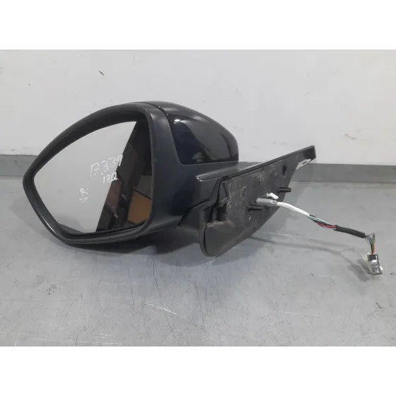 Retrovisor Izquierdo para Citroën C3 Iii (Sx)