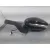 Retrovisor Izquierdo para Citroën C3 Iii (Sx)
