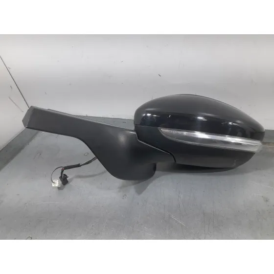 Retrovisor Izquierdo para Citroën C3 Iii (Sx)