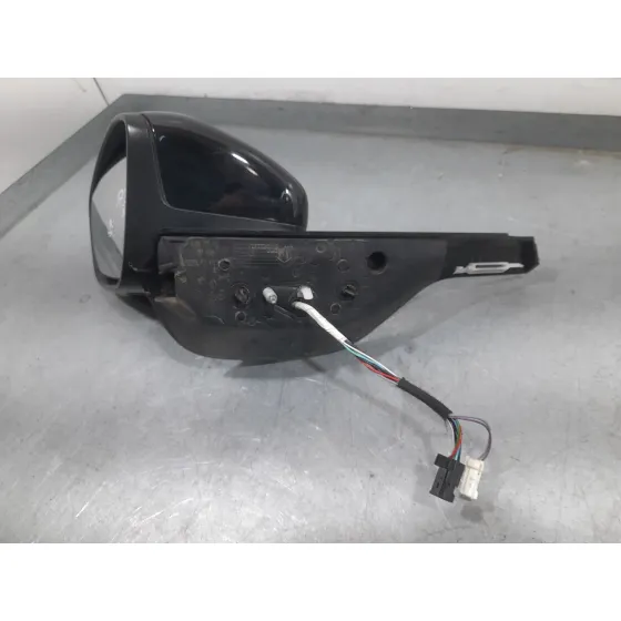 Retrovisor Izquierdo para Citroën C3 Iii (Sx)